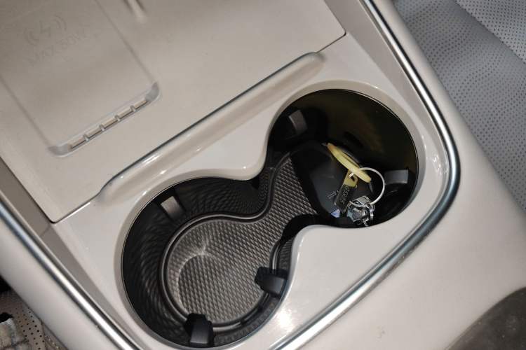 Used BYD Sealion 05 EV 2025 520 km Smart Cruise Version