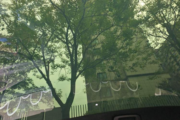 Used Lynk & Co Z10 2025 95 kWh 702 km All-Wheel-Drive Halo