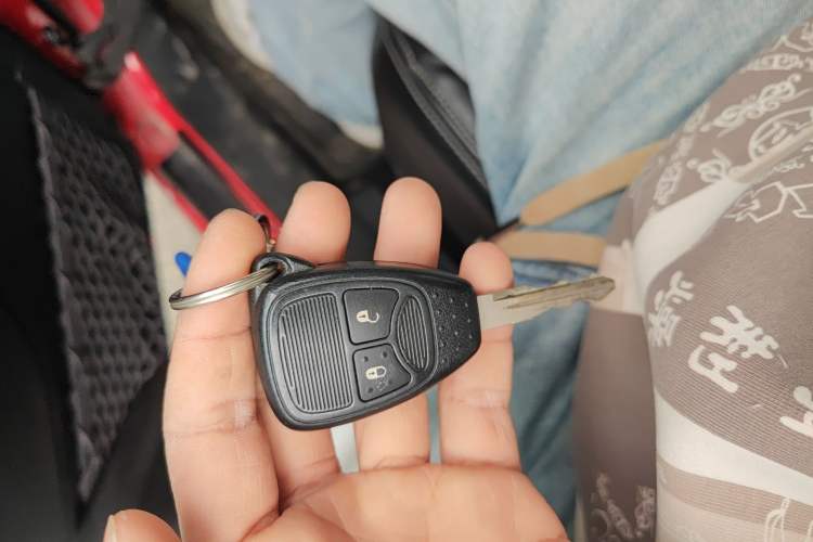 Used Jeep Wrangler 2017 3.6L Rubicon Four-Door Comfort Edition