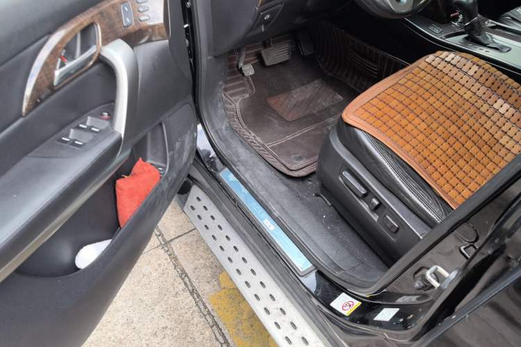 Used Acura MDX 2011 3.7 Standard Deluxe Sport Edition
