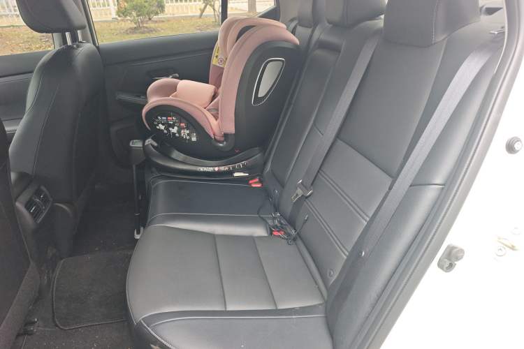 Used Nissan Sylphy 2022 1.6L XL CVT Enjoyment Edition