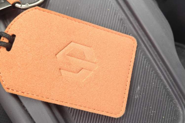 Used Leapmotor C10 2024 530 Smart Edition
