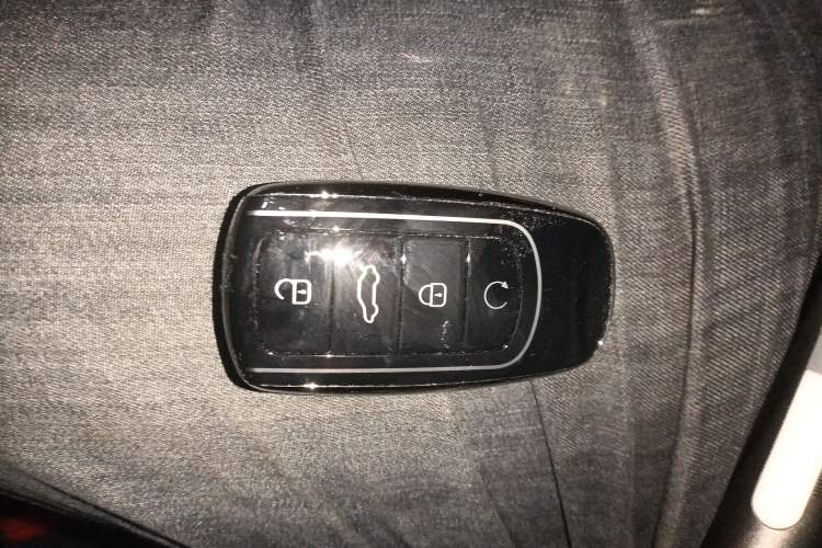 Used Chery Tiggo 8 PLUS 2022 290TGDI DCT Haoting Edition+
