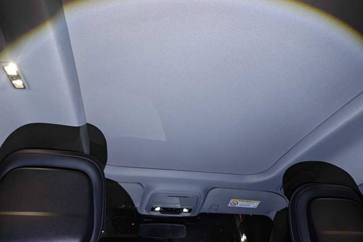 Used Lincoln Corsair 2022 2.0T Two-Wheel Drive Luxury Edition
