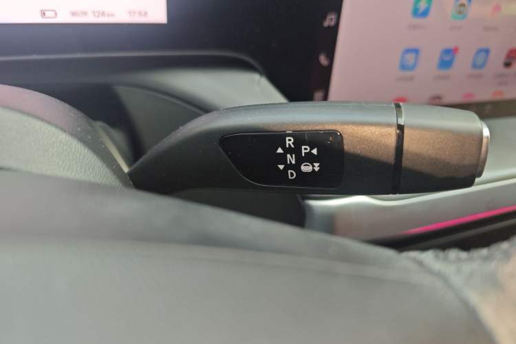 Used XPeng P7 2020 706G