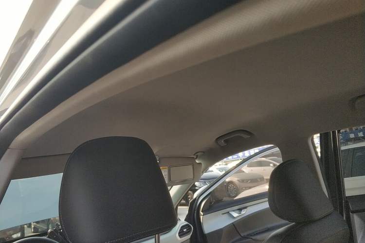 Used Geometry A 2022 Pro 430KM Commuter Edition
