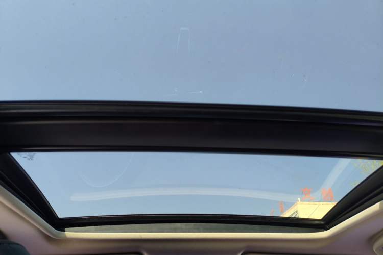 Used Honda Vezel 2015 1.8L CVT 2WD Luxury Model