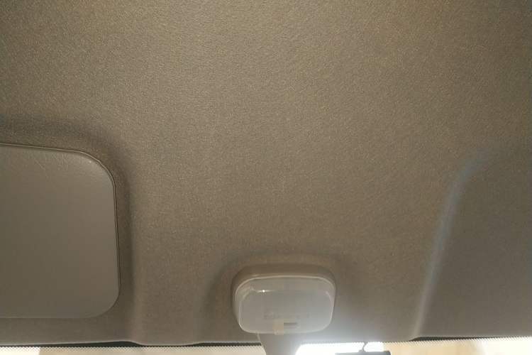 Used Kuayue Kuayue Wang X3 2022 1.6L Flagship PLUS Cargo Truck Single Cab with Dual Rear Wheels 3400 mm Wheelbase 3.3-Meter Length DAM16KR
