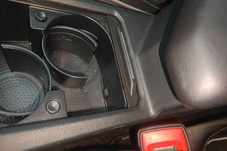 Used Volkswagen Sagitar 2024 300TSI DSG Excellence Edition