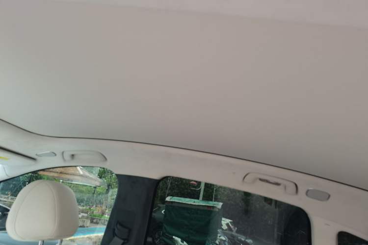 Used Hyptec HT 2023 670 Rear-Drive Ultra-High-Voltage NDA Version