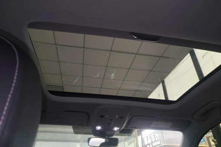 Used Audi Q2L 2022 35 TFSI Advanced Style Edition