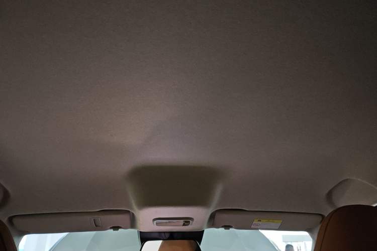 Used FORTHING Xinghai X5 2025 Model, 530 Executive Edition