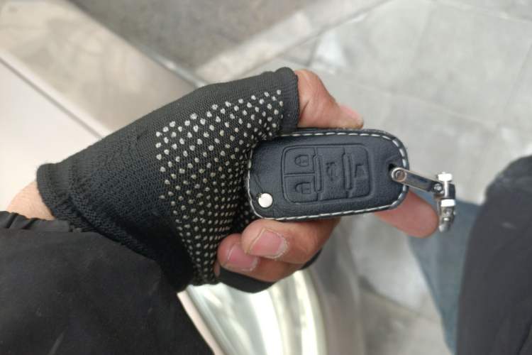 Used Buick Regal 2012 2.0L Luxury Edition
