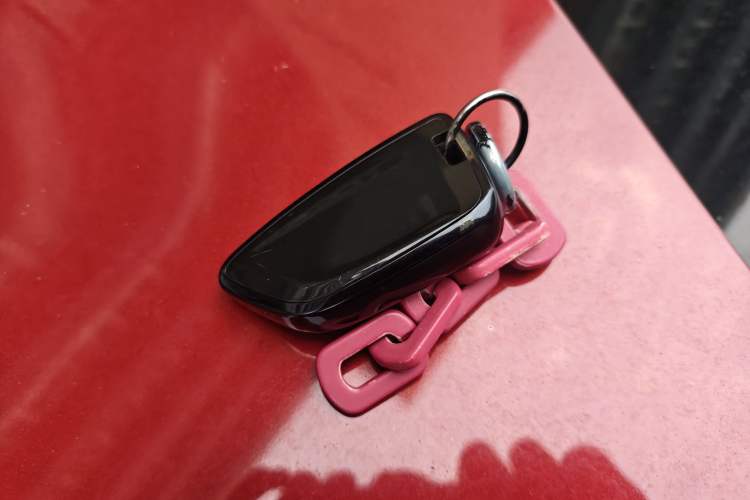 Used BMW X3 2020 xDrive28i M Sport Package
