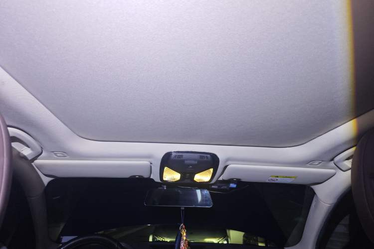 Used BMW 3 Series 2021 Facelifted 320Li M Sport Package
