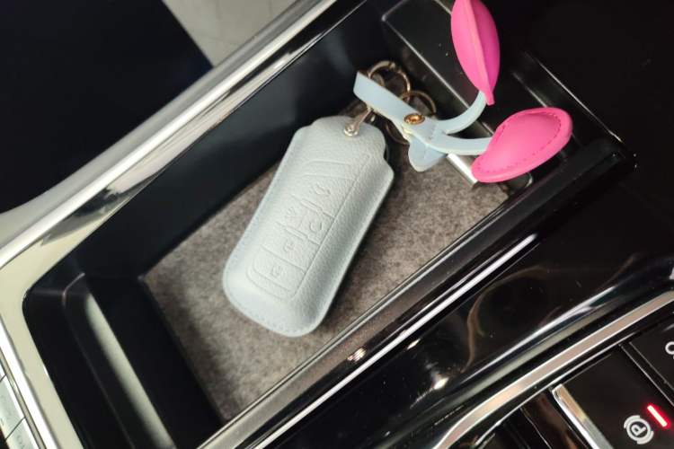 Used GAC Trumpchi M8 2021 Master Series 390T Ultimate Edition