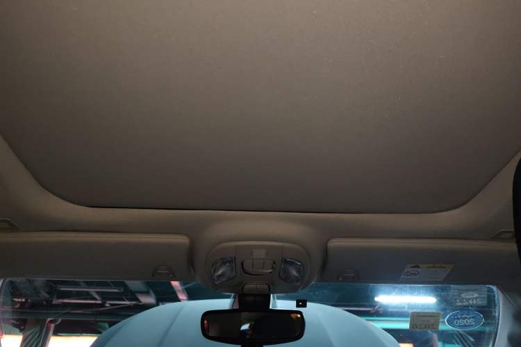 Used Jeep Compass 2017 200T Automatic Family Edition
