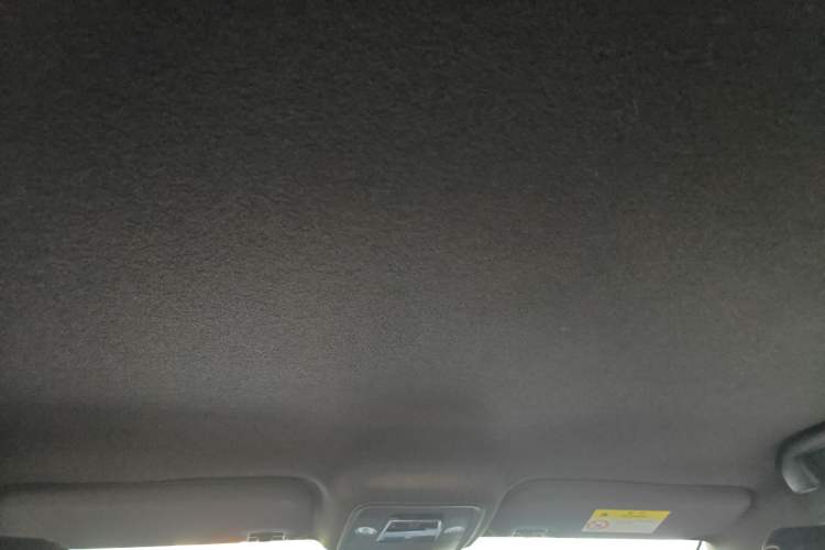 Used BYD Seagull 2024 Honor Edition 305km Dynamic Version
