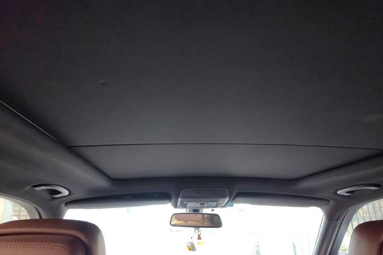 Used BMW X5 2011 xDrive35i M Sport model
