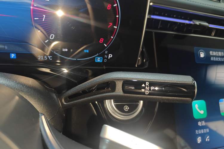 Used Mercedes-Benz E-Class 2025 Facelift E 300 L Luxury Edition