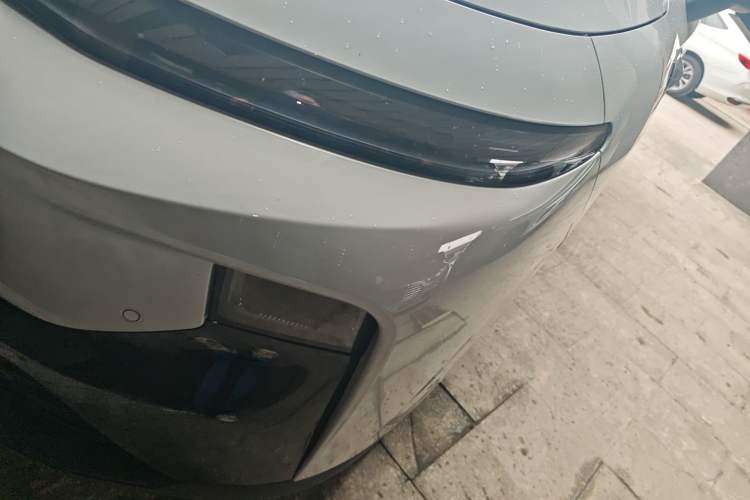 Used Leapmotor B10 2025 510 Joyful Edition