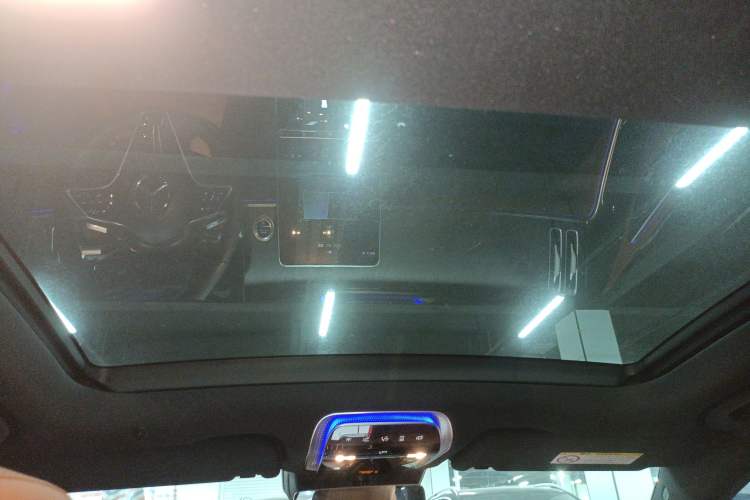 Used Mercedes-Benz S-Class 2021 Restyled S 400 L Business Version