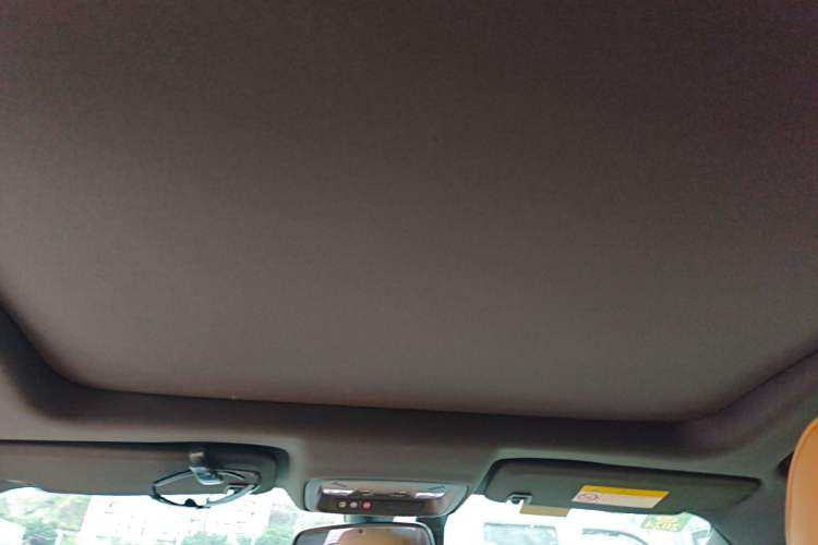 Used Buick LaCrosse 2018 28T Elite Edition
