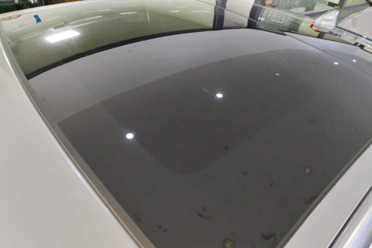 Used Jaguar XEL 2024 2.0T 250 PS R-DYNAMIC S Advanced Sport Edition
