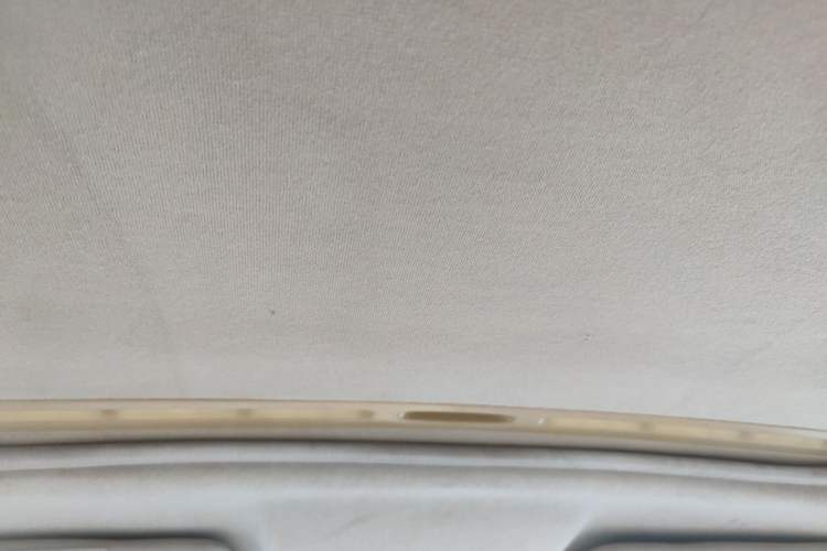 Used Haima Puxima 2014 1.6L Manual 7-Seater Discovery Edition