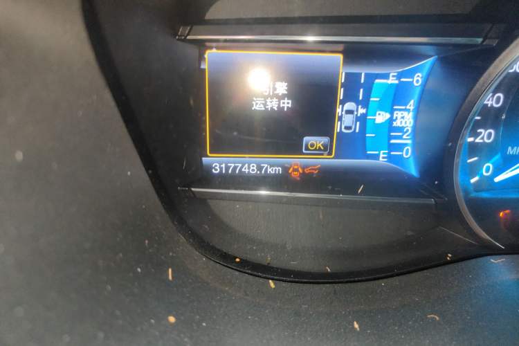 Used Ford Explorer 2016 2.3T Elite Edition