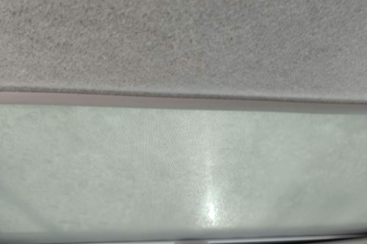 Used smart forfour 2016 0.9T 66 kW Pioneer Edition