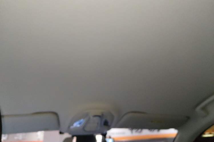 Used Wuling Xingguang 2023 150 Advanced Edition