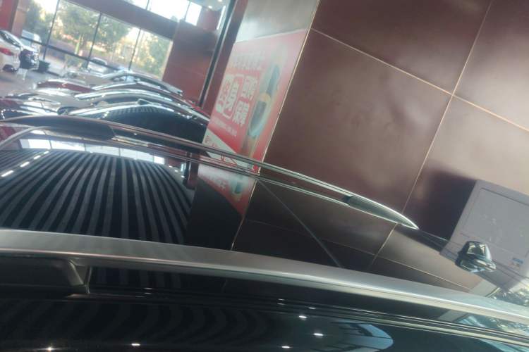 Used Lynk & Co 01 2021 2.0TD Two-Wheel-Drive Pro Trim
