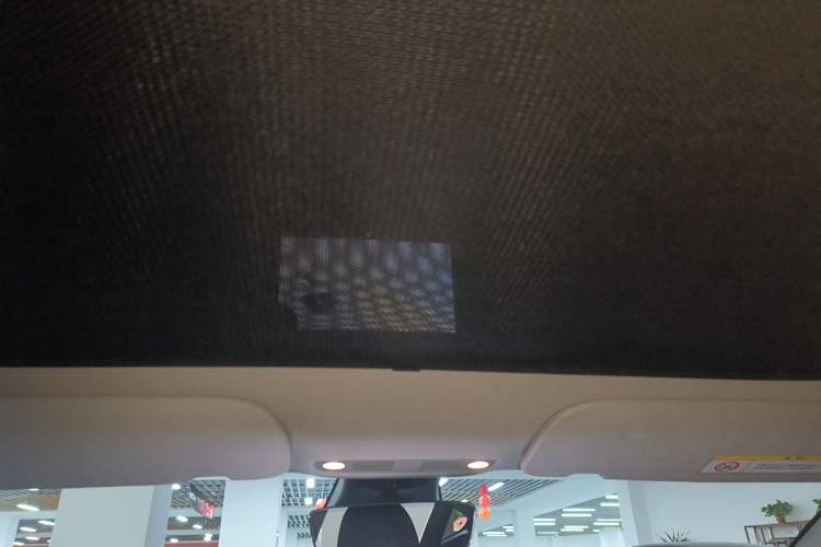 Used Tesla Model 3 2021 Standard Range Rear-Drive Upgraded Version