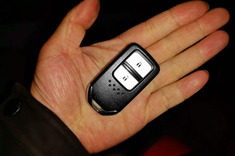 Used Honda LIFE 2021 1.5L CVT SPORT Heartbeat Edition
