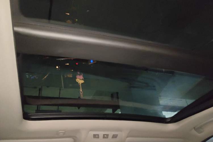 Used BMW X3 2014 xDrive20i X Design Package