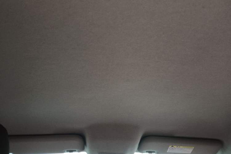 Used BYD e2 2020 Upgraded Model Standard Range Version Comfort Edition
