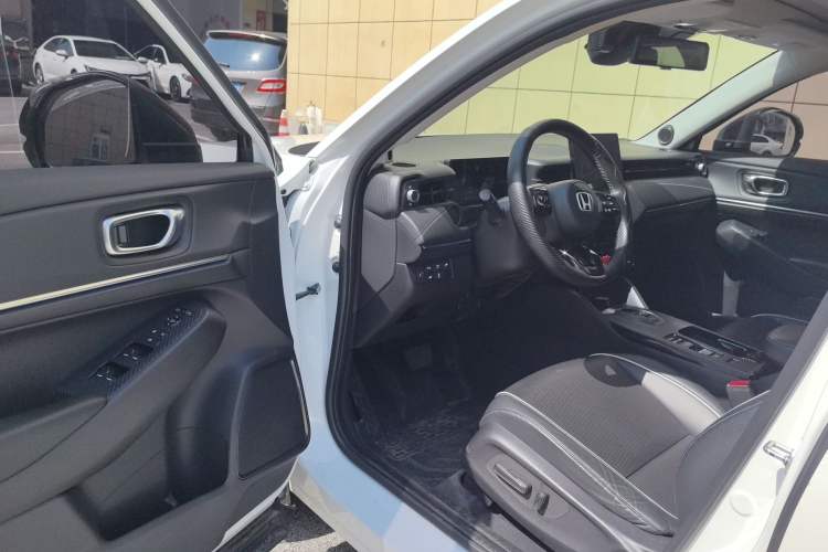 Used Honda e:NS1 2022 e-Style Edition
