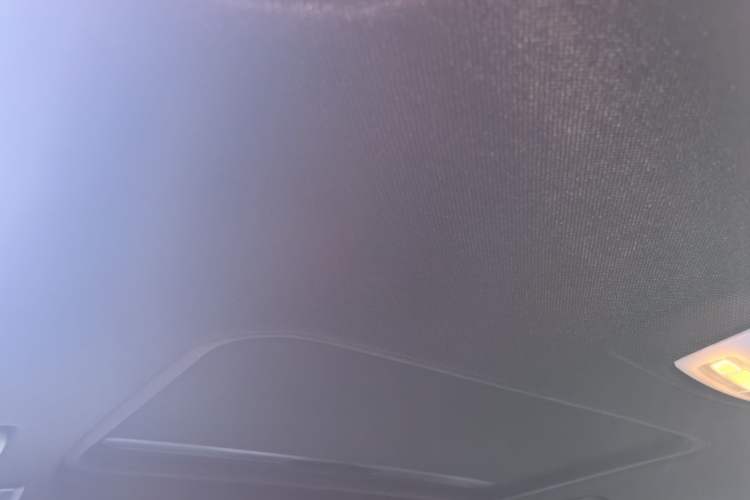 Used BMW 3 Series 2018 320i M Sport Package