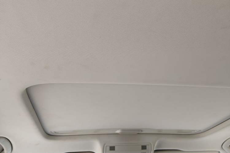 Used Volkswagen Bora 2020 Revised Version 280TSI DSG Luxury Edition
