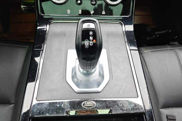 Used Land Rover Range Rover Evoque 2020 249 PS R-DYNAMIC S Sport Edition