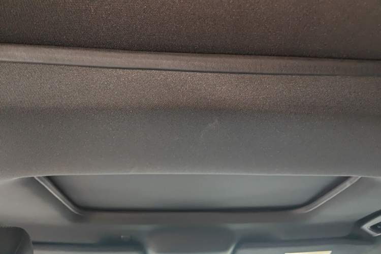 Used Ford Explorer 2018 2.3T Fashion Edition
