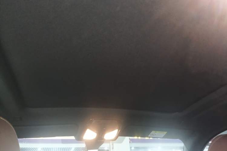 Used BMW X6 2020 xDrive30i M Sport Package