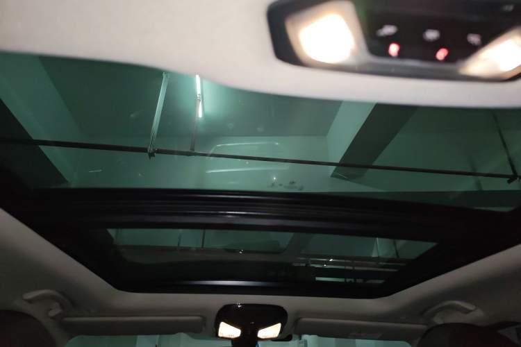 Used BMW 3 Series 2020 325Li First Edition