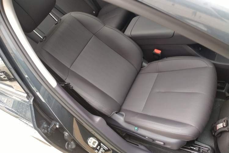 Used Leapmotor B10 2025 600 Joyful Edition