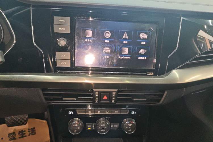 Used Volkswagen Passat New Energy 2019 430 PHEV Hybrid Elite Edition
