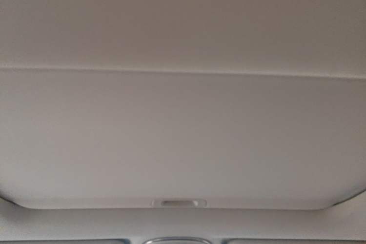 Used Haval H9 2017 2.0T Gasoline 4x4 Luxury 7-Seater
