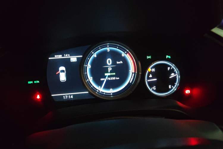 Used Lexus RX 2016 300 4x4 Elegant Edition China V-standard