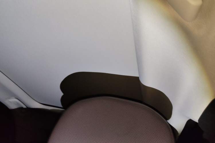 Used BMW 7 Series 2023 735Li M Sport Package Headliner