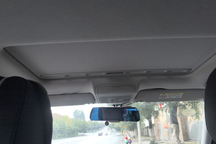 Used Volkswagen Bora 2017 1.6L Automatic Comfort Model